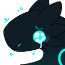 CyanLizSadness CyanLizSadness