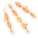 scorchingray