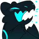 CyanLizLOL
