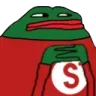 hmmms_squadish