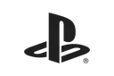 PlayStationLogo