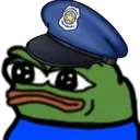 :p_cop: