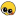 :a_yesh: