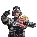 emoji_35