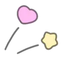 aa_kawaiiaccents aa_kawaiiaccents