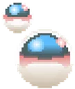 cosmos