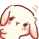 bunny1_peek2