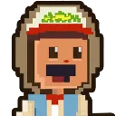 PixelJake
