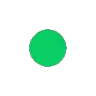 greendot