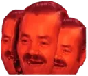 VAALROFL