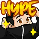 owrthyhype owrthyhype