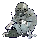 ArenaBreakout1128punscreen2