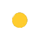 :dot_yellow: