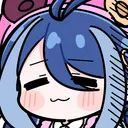 Fubuki_despair