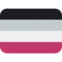 flag_ace