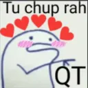 cc_chupqt