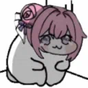 1322201784646635530.webp?size=128&animated=true