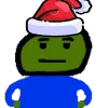 dudexmas dudexmas