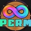 perm