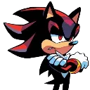 SI_DShadowGodFkingDamnit