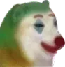 Cheems_joker