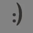 doomsmiley