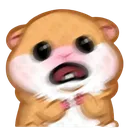 hamstershockremovebgpreview