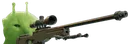 GlorpSniper