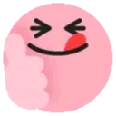 thumbs_up