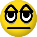 9_