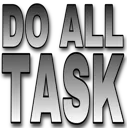AllTask
