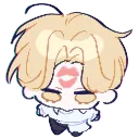 0_dns_luka_smooch 0_dns_luka_smooch