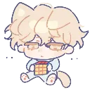 0_dns_luka_cat