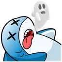 SharkDie SharkDie
