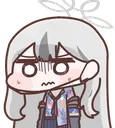 konokarabi konokarabi