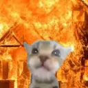 0f5476ec3882428d8f2cd9f84f8edfc0