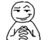 sl_Wellwell
