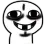 1280831735898312796