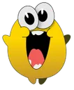 steamhappy