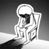 sl_Despair