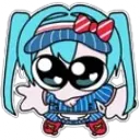 v_miku_mesbaby