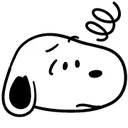 snoopconfused