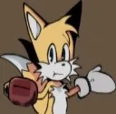 tailshrug