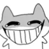 sl_EvilGrin