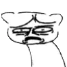 sl_Disgust