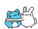 emoji_153