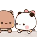 bubududukiss bubududukiss