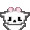 001_bat