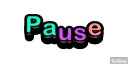 pause315797