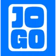 Jogo